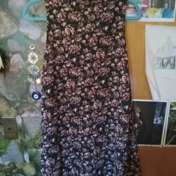 Real Italian Dress from Rome - Picture 5 of 6